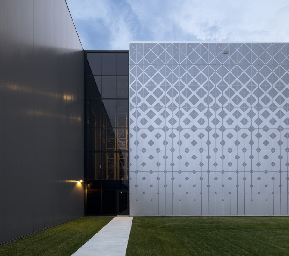 Lorem ipsum dolor sit amet