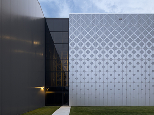 Lorem ipsum dolor sit amet