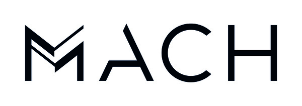 Logo Mach 