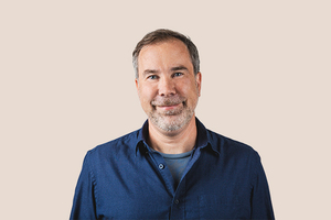 commodo sit amet tempor